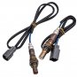 Air Fuel Ratio Oxygen Sensor For Toyota Rav4 2001 2002 2003 8946742010
