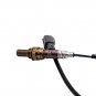Air Fuel Ratio Oxygen Sensor For Toyota Rav4 2001 2002 2003 8946742010