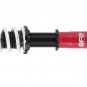 Coilovers Suspension Kits Adj Height For Mitsubishi Eclipse 2001-05 Shock Struts