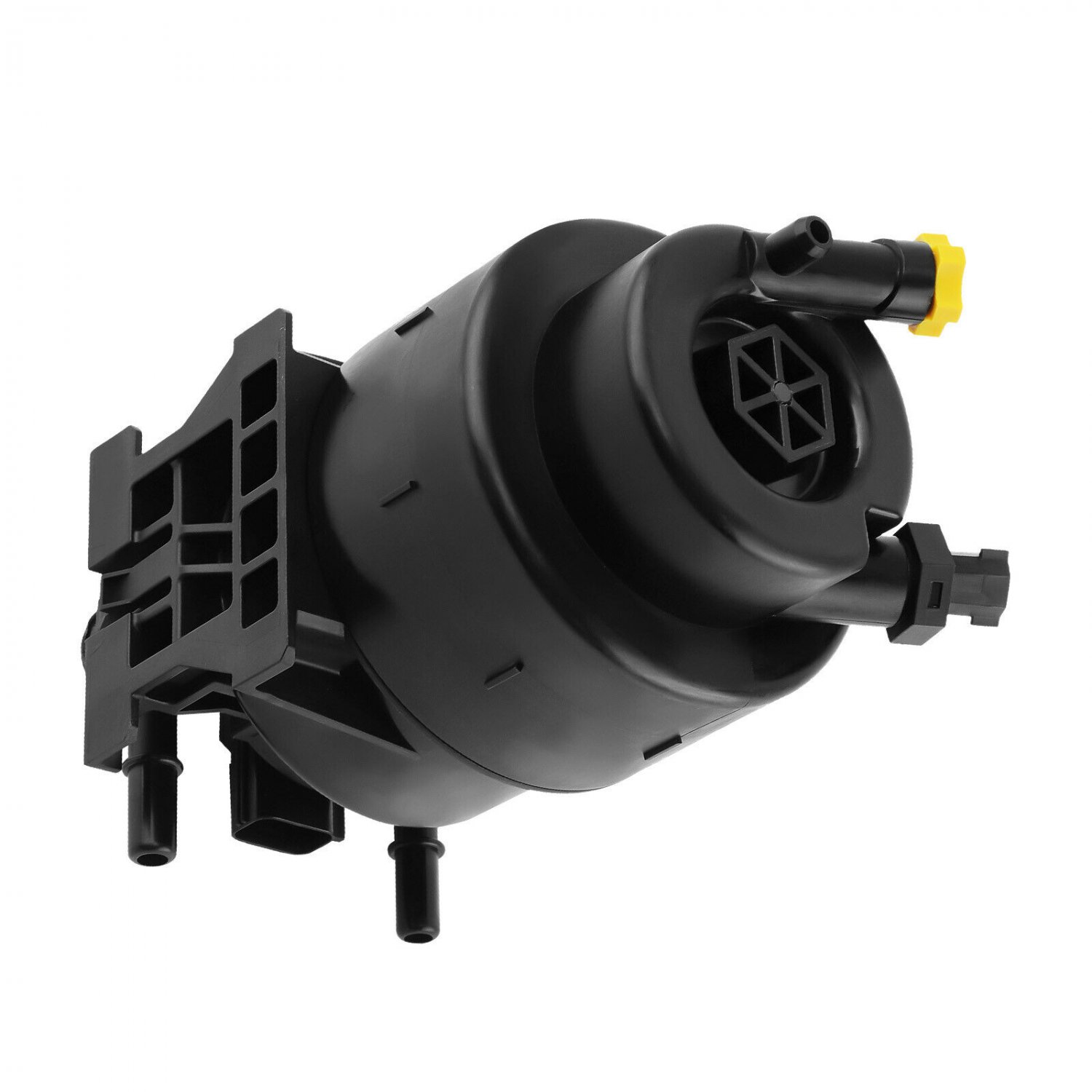 Fuel Pump Assembly for Ford F250 F350 F450 Super Duty 6.7L V8 2011-2016 PFB-103