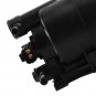 Fuel Pump Assembly for Ford F250 F350 F450 Super Duty 6.7L V8 2011-2016 PFB-103
