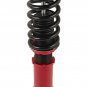 Maxpeedingrods Coilovers Lowering Suspension Damper Kit for Honda S2000 AP1 AP2