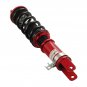 Maxpeedingrods Coilovers Lowering Suspension Damper Kit for Honda S2000 AP1 AP2