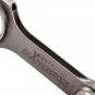 4x H-Beam Connecting Rods+Bolts For Alfa Romeo Nord 2000 Long Warranty