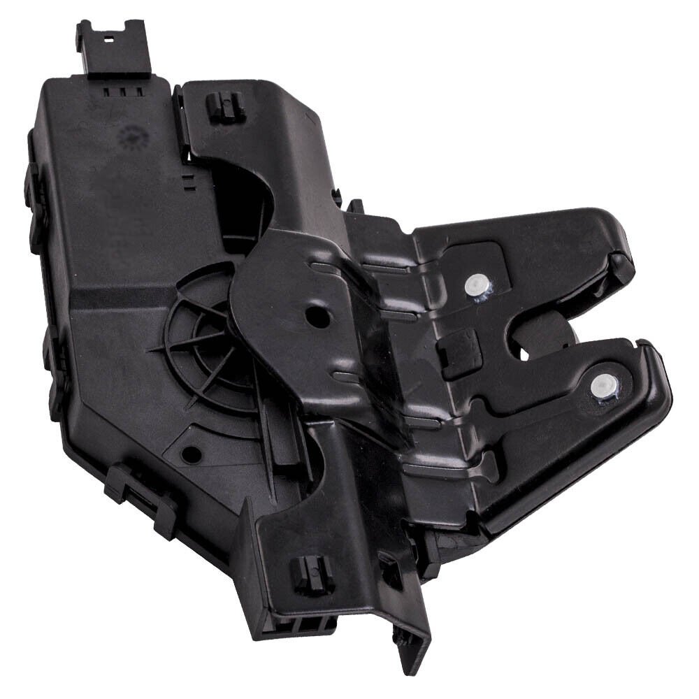 Trunk Hatch Lid Lock Actuator For BMW 325i 325Xi 330i 330Xi E90 2006