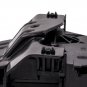 Trunk Hatch Lid Lock Actuator For BMW 325i 325Xi 330i 330Xi E90 2006