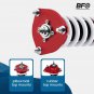 BFO Coilover Shocks Suspension 24 Way Damper Kit for Mazda RX8 RX-8 2004-2011