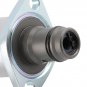 Pressure Suction Control Valve for Isuzu Rodeo D-Max 2.5L 3.0L for Toyota Hilux