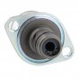 Pressure Suction Control Valve for Isuzu Rodeo D-Max 2.5L 3.0L for Toyota Hilux