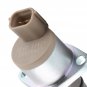 Pressure Suction Control Valve for Isuzu Rodeo D-Max 2.5L 3.0L for Toyota Hilux
