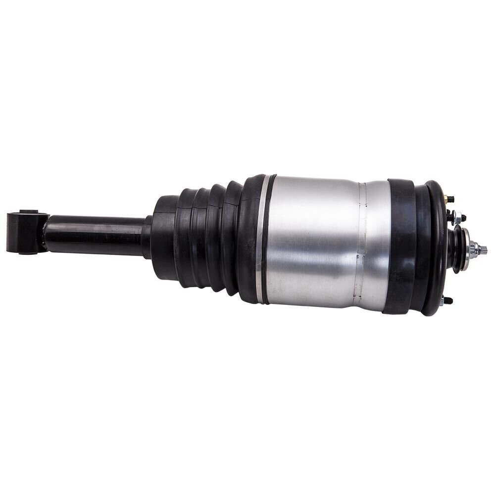 Rear Air Spring Suspension Shock For Land Rover Discovery 3 III LR041110