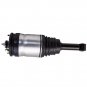 Rear Air Spring Suspension Shock For Land Rover Discovery 3 III LR041110