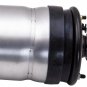 Rear Air Spring Suspension Shock For Land Rover Discovery 3 III LR041110