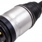 Rear Air Spring Suspension Shock For Land Rover Discovery 3 III LR041110