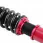 Coilovers Spring Kit for Mazda 6 2003-2006 Adj. Height Shock Absorbers Struts