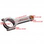Conrods Connecting Rods H-Beam For Audi S3 A4 A6 S4 TT 1.8T Turbo 144/19mm