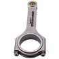 Conrods Connecting Rods H-Beam For Audi S3 A4 A6 S4 TT 1.8T Turbo 144/19mm