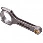 Conrods Connecting Rods H-Beam For Audi S3 A4 A6 S4 TT 1.8T Turbo 144/19mm