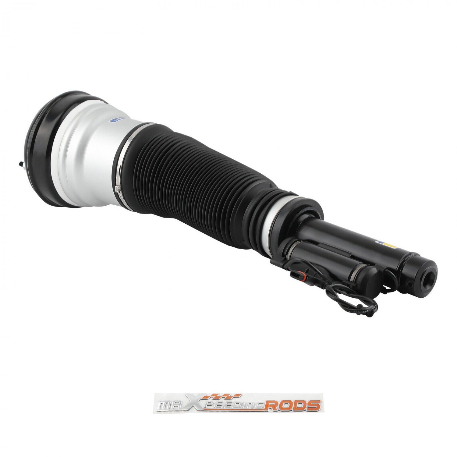 Front Air Suspension Shock Strut for Mercedes S430 S500 S600 w/Airmatic 01-05