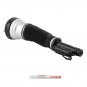 Front Air Suspension Shock Strut for Mercedes S430 S500 S600 w/Airmatic 01-05