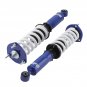 4PCS Coilovers Struts Set For Lexus Lexus IS200 IS300 Toyota Altezza 1995-2005