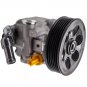 Power Steering Pump For Subaru Legacy Outback 3.0L H6 DOHC 05-09 34430AG011