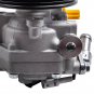 Power Steering Pump For Subaru Legacy Outback 3.0L H6 DOHC 05-09 34430AG011