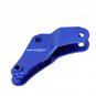 Panhard Relocation Track Bar Dorp Bracket for Dodge Ram 2500 3500 4WD 4X4 03-08