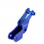 Panhard Relocation Track Bar Dorp Bracket for Dodge Ram 2500 3500 4WD 4X4 03-08