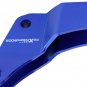 Panhard Relocation Track Bar Dorp Bracket for Dodge Ram 2500 3500 4WD 4X4 03-08