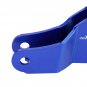 Panhard Relocation Track Bar Dorp Bracket for Dodge Ram 2500 3500 4WD 4X4 03-08