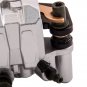 Front Left Right Brake Caliper Set For Yamaha Rhino 660 450 YXR 660 2004-09