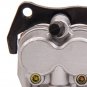 Front Left Right Brake Caliper Set For Yamaha Rhino 660 450 YXR 660 2004-09