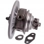 Turbo Cartridge For RHF5 VJ26 for Mazda Bravo/B2500 For Ford Ranger Double Cab