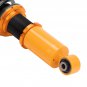 Maxpeedingrods Coilovers Suspension Lowering Kit for Mazda Miata MX-5 1989-2005