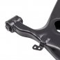 Front Lower Control Arm RH LH with Ball Joint for Subaru Impreza WRX 2011-2014
