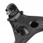 2x Front Lower Control Arms for 2009-13 Ford F-150 Expedition Lincoln Navigator