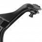 2x Front Lower Control Arms for 2009-13 Ford F-150 Expedition Lincoln Navigator