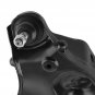 2x Front Lower Control Arms for 2009-13 Ford F-150 Expedition Lincoln Navigator
