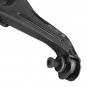2x Front Lower Control Arms for 2009-13 Ford F-150 Expedition Lincoln Navigator