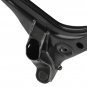 2x Front Lower Control Arms for 2009-13 Ford F-150 Expedition Lincoln Navigator