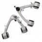 2pcs Suspension Front Upper Control Arms For 2008-2018 Maserati GranTurismo
