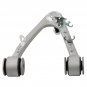 2pcs Suspension Front Upper Control Arms For 2008-2018 Maserati GranTurismo