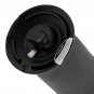 Rear Air Ride Suspension Spring Bellows Bags for BMW 5 Series E61 37126765602