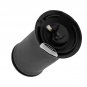Rear Air Ride Suspension Spring Bellows Bags for BMW 5 Series E61 37126765602