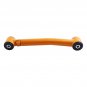 Heavy Duty Front Lower Control Arm Kit Adjustable for Jeep Cherokee XJ 1986 1987