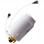 Electrical Fuel Pump Assembly for Porsche Cayenne Base 04-06 Left SP5175M 12V