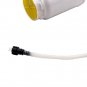 Electrical Fuel Pump Assembly for Porsche Cayenne Base 04-06 Left SP5175M 12V