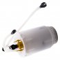 Electrical Fuel Pump Assembly for Porsche Cayenne Base 04-06 Left SP5175M 12V