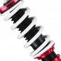 BFO Coilover 24 Way Damper Struts Kit For Honda Accord 2013-17 ACURA TLX 15-18